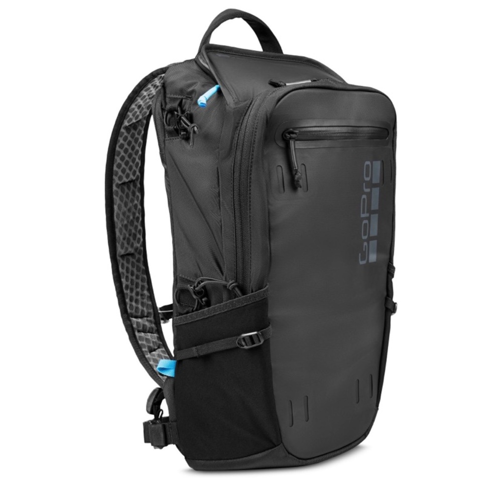 *BRAND NEW* Go-Pro Seeker Backpack